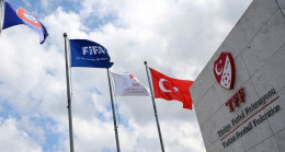Süper Lig’den 3 kulüp PFDK’ye sevk edildi