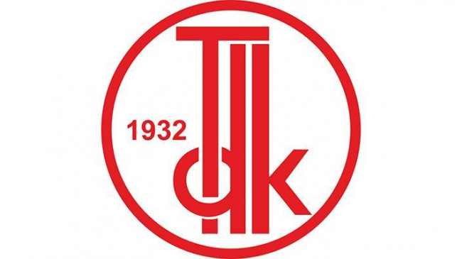 Sürpriz TDK Doğru Yazılışı… Sürpriz Mi, Süpriz Mi Nasıl Yazılır?