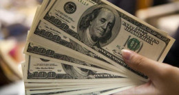 Suudi Arabistan’dan TCMB’ye 5 milyar dolarlık mevduat – Son Haberler