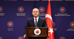 TDT hepimizin rüyasıydı gerçek oldu, işbirliğimizi yeni alanlara yayıyoruz