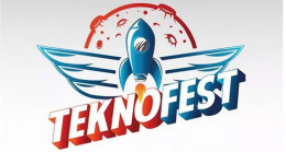 TEKNOFEST’ten eğitime destek – Teknoloji Haberleri