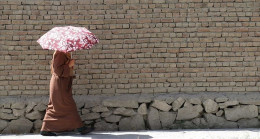 Taliban’ın yasağından sonra STK’lar Afganistan’daki faaliyetlerini durdurdu – Son Dakika Dünya Haberleri