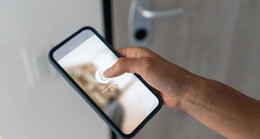 Telefondan Pin Kodu Kaldırma Nasıl Yapılır? iPhone ve Android Cihazlarda Pin Kodu Kaldırma – Teknoloji Haberleri