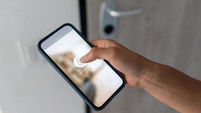 Telefondan Pin Kodu Kaldırma Nasıl Yapılır? iPhone ve Android Cihazlarda Pin Kodu Kaldırma – Teknoloji Haberleri