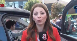 Togg deneyim merkezi 8’e çıkıyor | Togg’a ne kadar ön sipariş verildi?