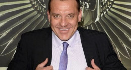 Tom Sizemore kimdir? Ölümüne neden olan beyin anevrizması nedir? – Son Dakika Magazin Haberleri
