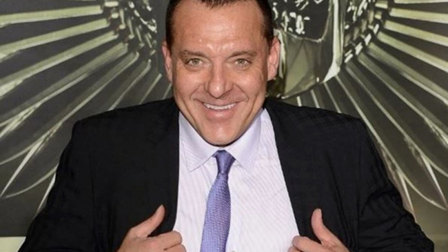 Tom Sizemore kimdir? Ölümüne neden olan beyin anevrizması nedir? – Son Dakika Magazin Haberleri