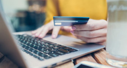 Tüketicinin hak arama yolları kolaylaştırılıyor – Son Dakika Ekonomi Haberleri