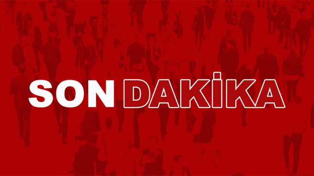 Türkiye, Rusya, Suriye ve İran arasındaki toplantı 15-16 Mart'ta yapılacak