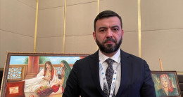 Türkiye tahıl koridoru anlaşmasıyla çok büyük iş yaptı