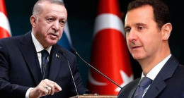 Türkiye ve Suriye arasında yeni görüşme! Bakan yardımcıları 15-16 Mart’ta Rusya’da bir araya gelecek