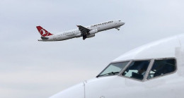 Türkiye’nin gurur kaynağı Türk Hava Yolları yine rakiplerini solladı! THY’den 2022 yılında dev kar!