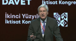 Türkiye’nin yeni kararlara, yeni politikalara, şeffaflığa ve hukuk devletine ihtiyacı var