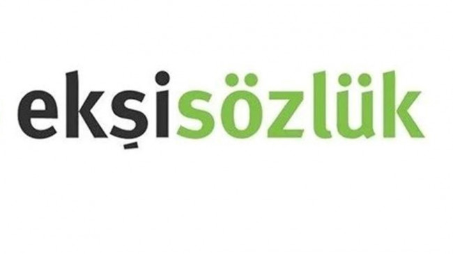 Twitter adresinden duyuruldu: Ekşi Sözlük açıldı mı? Erişim engeli kalktı mı? – Son Dakika Teknoloji Haberleri
