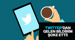 Twitter'da SMS'le 2 faktörlü doğrulama paralı oldu