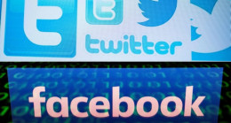 Twitter’daki algı operasyonuna tepkiler büyüyor! ’Takip etmediğim hesaplar önüme geliyor…’