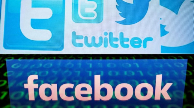 Twitter’daki algı operasyonuna tepkiler büyüyor! ’Takip etmediğim hesaplar önüme geliyor…’