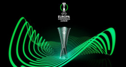 UEFA Avrupa Konferans Ligi’nde çeyrek ve yarı final kurası çekildi