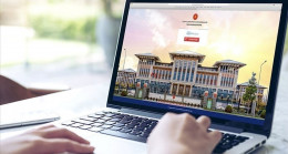 Ulusal Staj Programı nedir, başvuru nasıl yapıllır? Başvuru sürecini kaçıranlar için duyuru geldi – Son Dakika Eğitim Haberleri