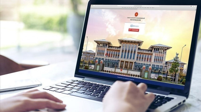 Ulusal Staj Programı nedir, başvuru nasıl yapıllır? Başvuru sürecini kaçıranlar için duyuru geldi – Son Dakika Eğitim Haberleri