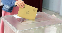 Vekil aday adayı olmak isteyen memurlar ne zamana kadar istifa edebilir? İşte 10 soruda seçimlere ilişkin tüm merak edilenler