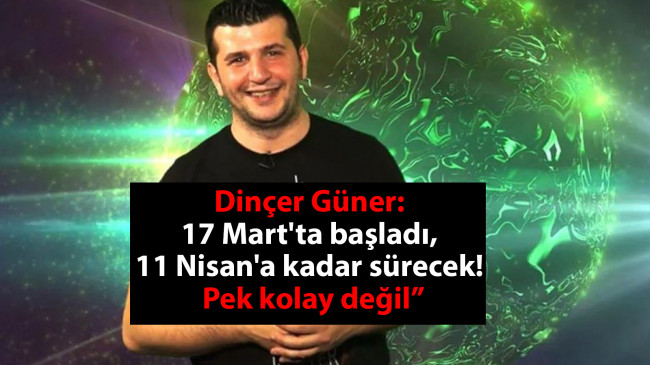 Venüs Boğa burcunda… 17 Mart’ta başladı, 11 Nisan’a kadar sürecek! Pek kolay değil!