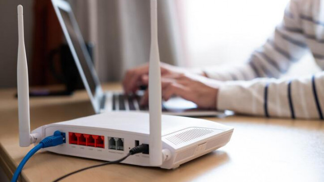 WİFİ Şifre Değiştirme 2023: Modem WİFİ Şifresi Nasıl Değiştirilir? – Teknoloji Haberleri