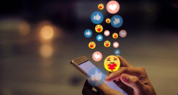 WhatsApp Mavi Kalp Emojisinin Anlamı Nedir?