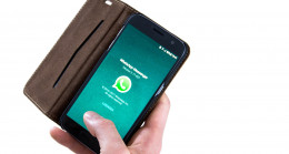 WhatsApp’tan dertlere derman olacak yeni özellik