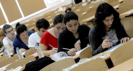 YKS 12. sınıf 2. dönem müfredat konuları: 12. sınıf 2. dönem konuları neler, YKS’de çıkmayacak mı? – Son Dakika Eğitim Haberleri