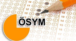 YKS başvuruları nasıl yapılır, ne zaman bitecek? (2023 ÖSYM YKS başvuru tarihleri ve ücreti) – Son Dakika Eğitim Haberleri