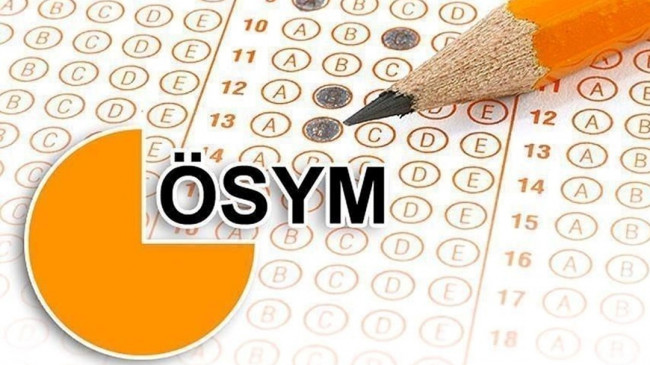 YKS başvuruları nasıl yapılır, ne zaman bitecek? (2023 ÖSYM YKS başvuru tarihleri ve ücreti) – Son Dakika Eğitim Haberleri