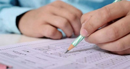 YKS için 3 aylık başarı formülleri: Ders ders YKS tüyoları