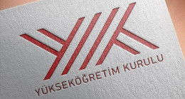 YÖK 50/d’li araştırma görevlilerine ilişkin kadro düzenlemesinin usul ve esaslarını belirledi