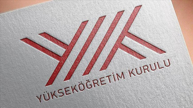YÖK 50/d’li araştırma görevlilerine ilişkin kadro düzenlemesinin usul ve esaslarını belirledi