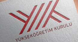 YÖK Öğrenci Disiplin Yönetmeliği hükümlerini YÖK Başkanı yürütecek