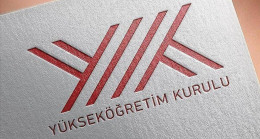 YÖK “Uluslararası Araştırmacı Projeleri”ni başlatıyor