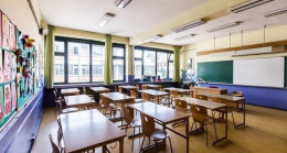 Yarın son dakika okullar tatil mi? 20 Mart Pazartesi hangi illerde okullar tatil olacak? Valilik ve MEB açıklamaları…
