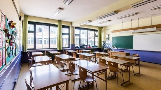 Yarın son dakika okullar tatil mi? 20 Mart Pazartesi hangi illerde okullar tatil olacak? Valilik ve MEB açıklamaları…