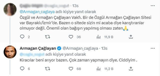 armağan1