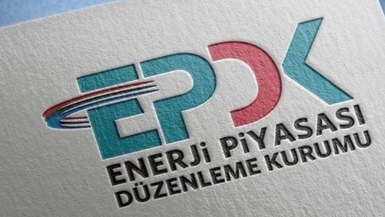 EPDK Başkanı Mustafa Yılmaz'dan şirketlere "depremzede" uyarısı