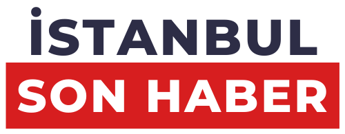 İstanbul Son Haberler - 