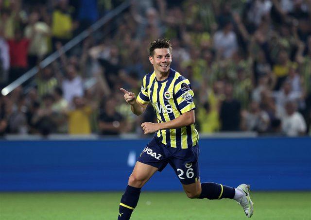 AA-20220822-28707615-28707597-FENERBAHCE_ADANA_DEMIRSPOR (Large)