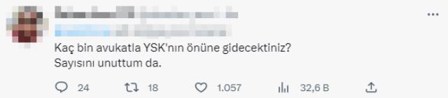 Muharrem İnce 'Nerede kalmıştık?' paylaşımı yaptı, tepkiler havada uçuştu: Seçim gecesinde kalmıştık