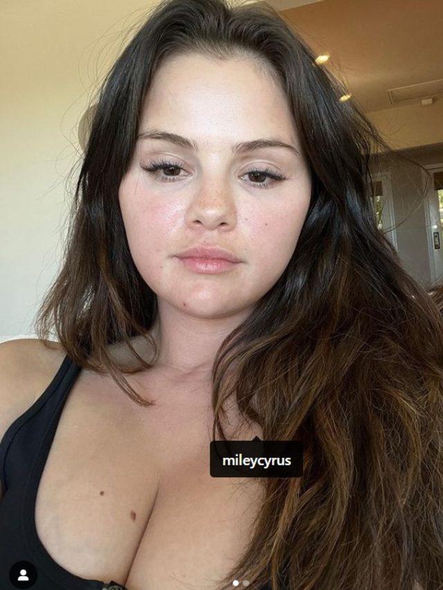 selena1