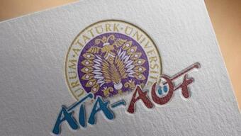 ATA AÖF vize sınav tarihi 2023! Atatürk Üniversitesi sınavları online mı, yüz yüze mi?