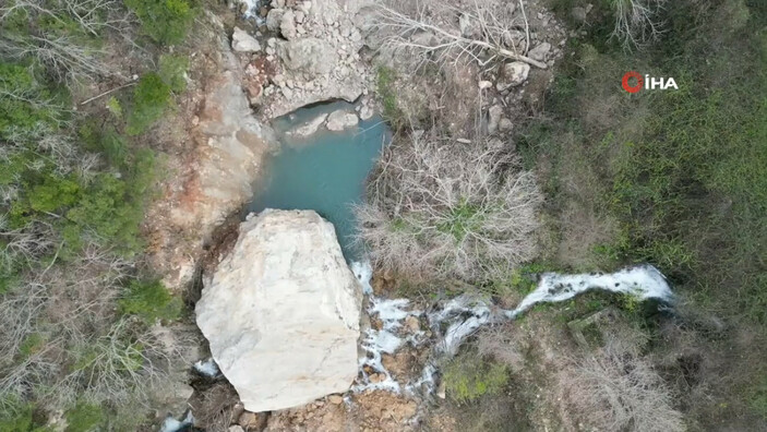 Yeni Haber Başlığı