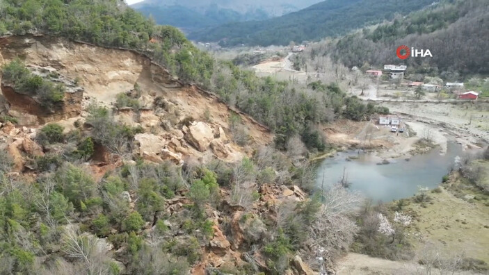 Yeni Haber Başlığı