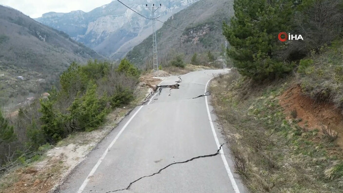 Yeni Haber Başlığı