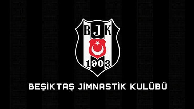 Ahmet Nur Çebi ile Devlet Bahçeli görüştü iddialarına açıklama